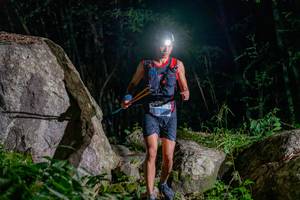 BIB: 
                            <button type="button" onclick="openModal(18557336)" class="btn btn-primary btn-sm float-right btn-popup" data-toggle="modal" data-target=".modal-high-quality">
                        <i class="fas fa-shopping-cart"></i> Add to Cart
                    </button>
                                            <button type="button" onclick="isThisMe(18557336, true)" class="btn btn-success btn-sm float-right btn-popup btn-isme hidden" data-toggle="tooltip" data-placement="bottom" title="นี่คือรูปของคุณใช่ไหม คลิกที่นี่เพื่อเอาเข้าอัลบั้ม">
                        <i class="fas fa-plus"></i> Add to album
                    </button>
                    <button type="button" onclick="isThisMe(18557336, false)" class="btn btn-warning btn-sm float-right btn-popup btn-isnotme hidden">
                        <i class="fas fa-ban"></i> Remove from album
                    </button>